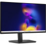 Monitor Dell Pro 24 E2426HS 24 cale Full HD IPS, 120 Hz, 5 ms, wbudowane głośniki