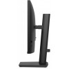Monitor Dell Pro 24 E2426HS 24 cale Full HD IPS, 120 Hz, 5 ms, wbudowane głośniki