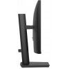 Monitor Dell Pro 24 E2426HS 24 cale Full HD IPS, 120 Hz, 5 ms, wbudowane głośniki