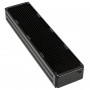 Chłodnica do chłodzenia wodnego Coolgate XFlow Radiator G2 480 mm