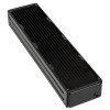 Chłodnica do chłodzenia wodnego Coolgate XFlow Radiator G2 480 mm