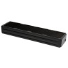 Chłodnica do chłodzenia wodnego Coolgate XFlow Radiator G2 480 mm