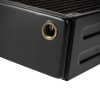 Chłodnica do chłodzenia wodnego Coolgate XFlow Radiator G2 480 mm