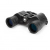 Lornetka Celestron LandScout 8x40 Porro BaK-4 Porro czarna