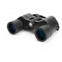 Lornetka Celestron LandScout 8x40 Porro BaK-4 Porro czarna