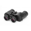 Lornetka Celestron LandScout 8x40 Porro BaK-4 Porro czarna
