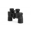 Lornetka Celestron LandScout 8x40 Porro BaK-4 Porro czarna