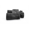Lornetka Celestron LandScout 8x40 Porro BaK-4 Porro czarna