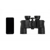 Lornetka Celestron LandScout 8x40 Porro BaK-4 Porro czarna