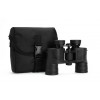 Lornetka Celestron LandScout 8x40 Porro BaK-4 Porro czarna