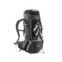 Plecak trekkingowy Naturehike NH70B070-B, 70 l
