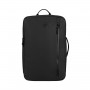 Plecak Mammut Seon Transporter 25 Czarny