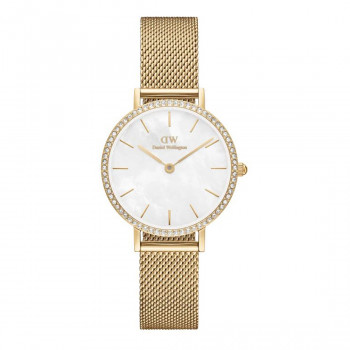 Zegarek damski Daniel Wellington DW00600662, 28 mm