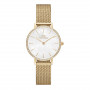 Zegarek damski Daniel Wellington DW00600662, 28 mm