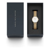Zegarek damski Daniel Wellington DW00600662, 28 mm