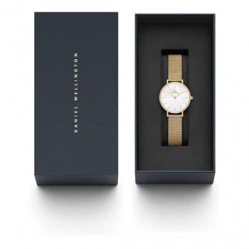 Zegarek damski Daniel Wellington DW00600662, 28 mm