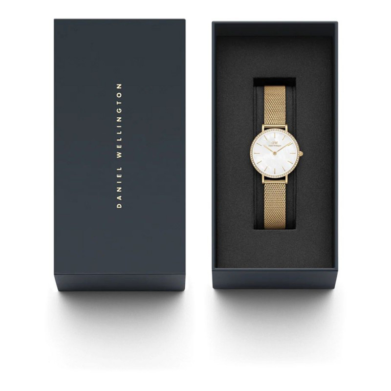 Zegarek damski Daniel Wellington DW00600662, 28 mm