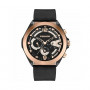 Zegarek męski Police PEWJF2108740, 46 mm