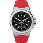 Zegarek męski Michael Kors MK8169, 48 mm