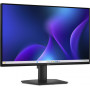 Monitor Dell Pro 24 E2426H, FHD, 16:9, 120 Hz, IPS, 5 ms, regulacja pochylenia