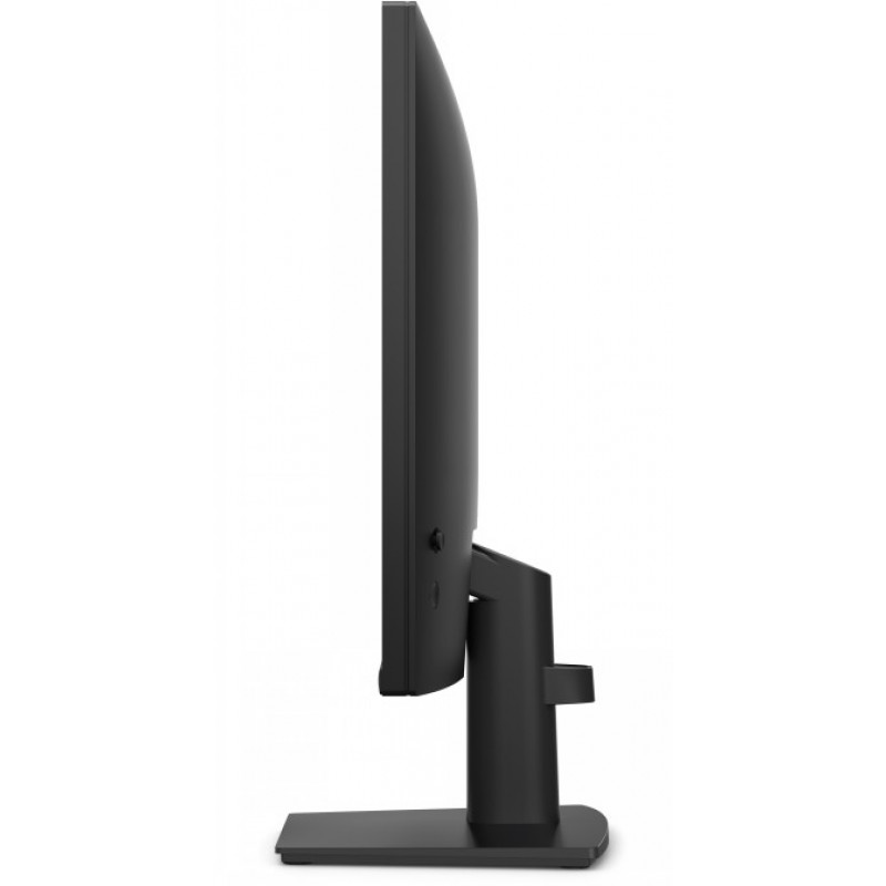 Monitor Dell Pro 24 E2426H, FHD, 16:9, 120 Hz, IPS, 5 ms, regulacja pochylenia