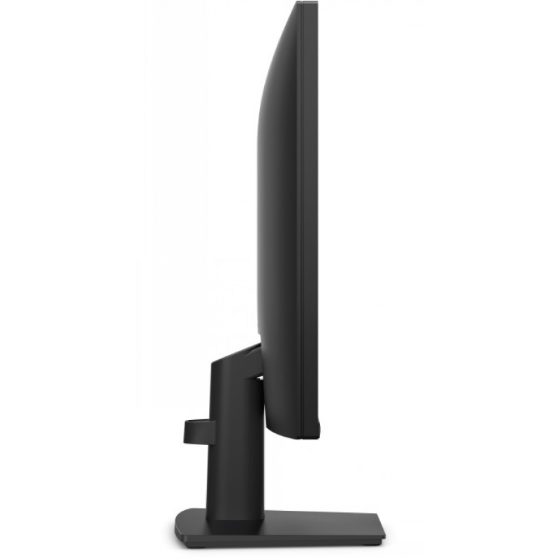 Monitor Dell Pro 24 E2426H, FHD, 16:9, 120 Hz, IPS, 5 ms, regulacja pochylenia