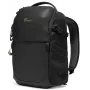 Plecak Lowepro Fastpack BP 150 AW IV czarny