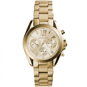 Zegarek damski Michael Kors MK5798, 35 mm