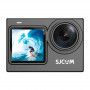Kamera sportowa SJCAM SJ6 Ultra