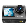 Kamera sportowa SJCAM SJ6 Ultra
