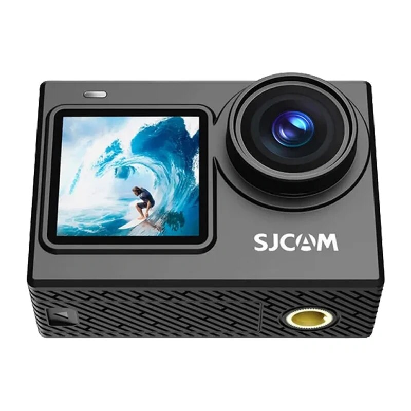 Kamera sportowa SJCAM SJ6 Ultra