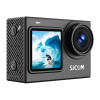 Kamera sportowa SJCAM SJ6 Ultra