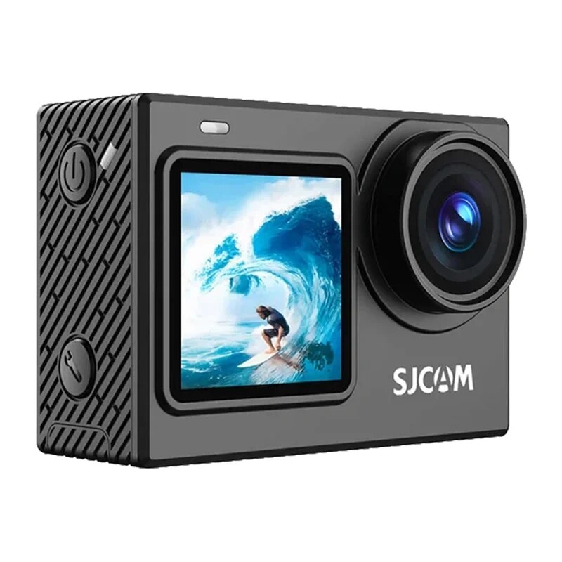 Kamera sportowa SJCAM SJ6 Ultra
