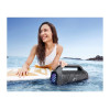 Głośnik Bluetooth Anker Soundcore Boom 2 Plus A3134, czarny