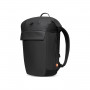 Plecak Mammut Seon Courier 20 Czarny