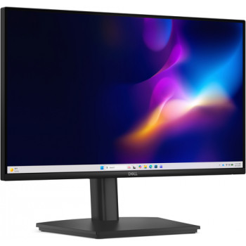 Monitor Dell Pro 22 E2226HS, FHD, 16:9, 100 Hz, IPS, 5 ms, głośniki