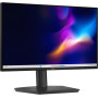 Monitor Dell Pro 22 E2226HS, FHD, 16:9, 100 Hz, IPS, 5 ms, głośniki