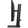 Monitor Dell Pro 22 E2226HS, FHD, 16:9, 100 Hz, IPS, 5 ms, głośniki