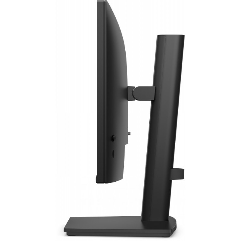 Monitor Dell Pro 22 E2226HS, FHD, 16:9, 100 Hz, IPS, 5 ms, głośniki