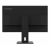 Monitor biznesowy Lenovo ThinkVision E27Q-40 QHD 100Hz (ENERGY STAR, TCO 10, TCO Edge 2.1, EPEAT Gold)