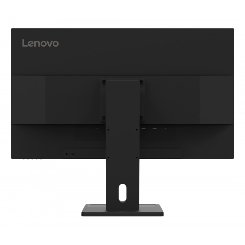Monitor biznesowy Lenovo ThinkVision E27Q-40 QHD 100Hz (ENERGY STAR, TCO 10, TCO Edge 2.1, EPEAT Gold)