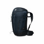 Plecak turystyczny Mammut Lithium 30 damski Marine-Czarny