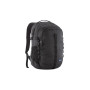 Plecak Patagonia Refugio Daypack 26L, czarny