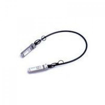 Kabel DAC Lanview Dell 470-ACEY Kompatybilny (MO-470-ACEY)