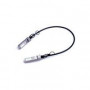 Kabel DAC Lanview Dell 470-ACEY Kompatybilny (MO-470-ACEY)