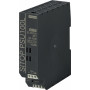 Siemens 6EP1332-1LB00 Zasilacz i przetwornica napięcia, do użytku wewnętrznego