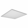 Osram Smart+ Planon Plus WiFi TW 60x60, 36 W, regulowana biel