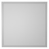 Osram Smart+ Planon Plus WiFi TW 60x60, 36 W, regulowana biel