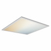 Osram Smart+ Planon Plus WiFi TW 60x60, 36 W, regulowana biel