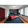 Osram Smart+ Planon Plus WiFi TW 60x60, 36 W, regulowana biel